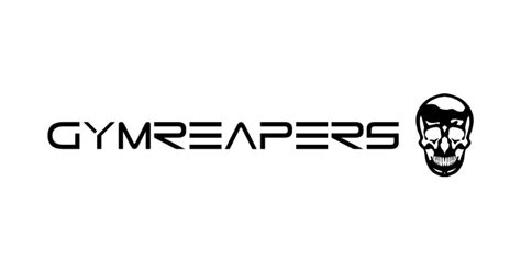 gymreaper|gymreapers official website.